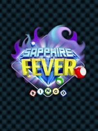 Sapphire Fever